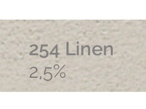 Pigment 254 Linen